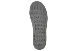Camper Peu Touring K100479