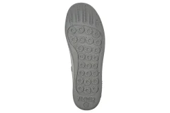Camper Peu Touring K300270