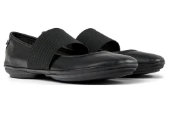 Camper Right 21595