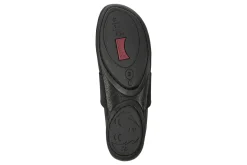 Camper Right 21595