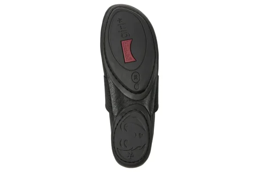 Camper Right 21595