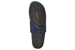 Camper Right 21595