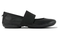 Camper Right 21595