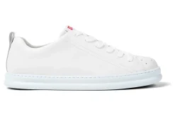 Camper Runner K100226