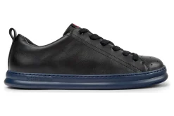 Camper Runner K100226