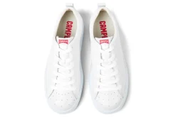Camper Runner K100226