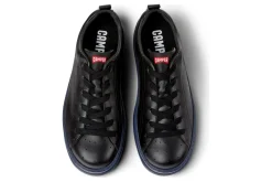 Camper Runner K100226