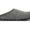 Camper Wabi 20889