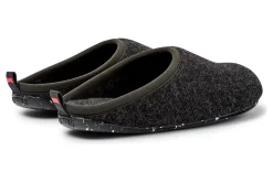 Camper Wabi 18811