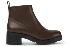 Camper Wanda K400228
