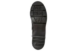 Camper Wanda K400228