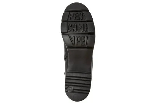 Camper Wanda K400228