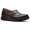 Clarks Certina Ease