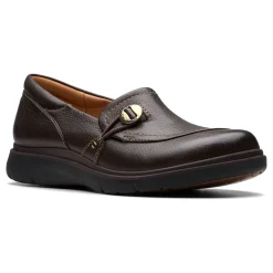Clarks Certina Ease