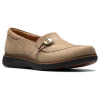 Clarks Certina Ease