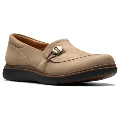 Clarks Certina Ease