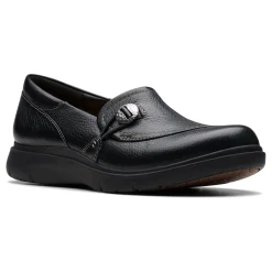 Clarks Certina Ease