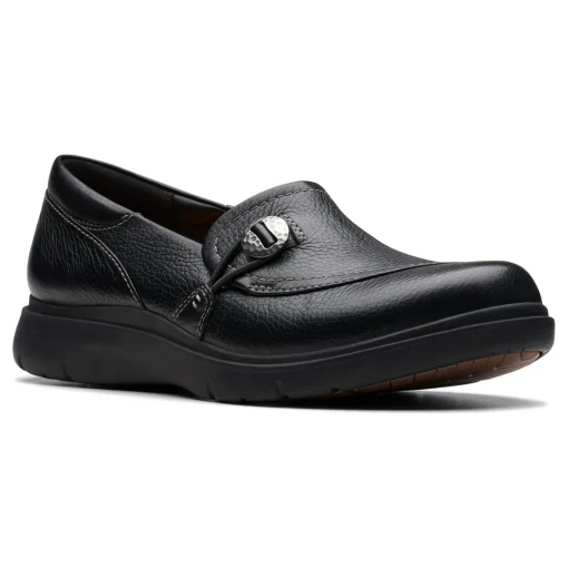 Clarks Certina Ease
