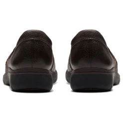 Clarks Certina Ease