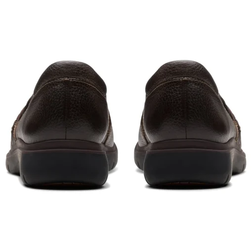 Clarks Certina Ease