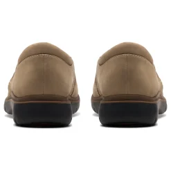 Clarks Certina Ease