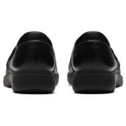 Clarks Certina Ease