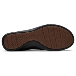 Clarks Certina Ease