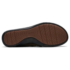 Clarks Certina Ease
