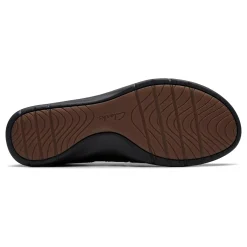 Clarks Certina Ease