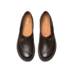 Clarks Certina Ease
