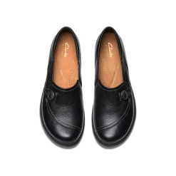 Clarks Certina Ease
