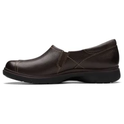 Clarks Certina Ease