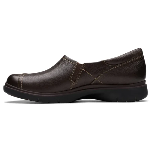 Clarks Certina Ease