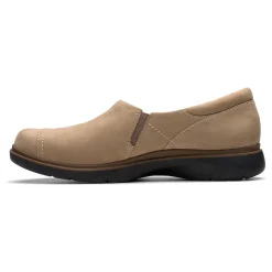 Clarks Certina Ease