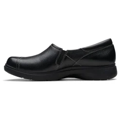 Clarks Certina Ease