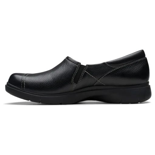 Clarks Certina Ease