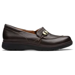 Clarks Certina Ease