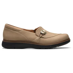 Clarks Certina Ease