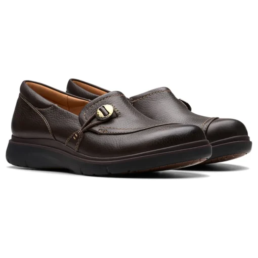 Clarks Certina Ease