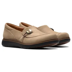 Clarks Certina Ease