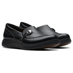Clarks Certina Ease