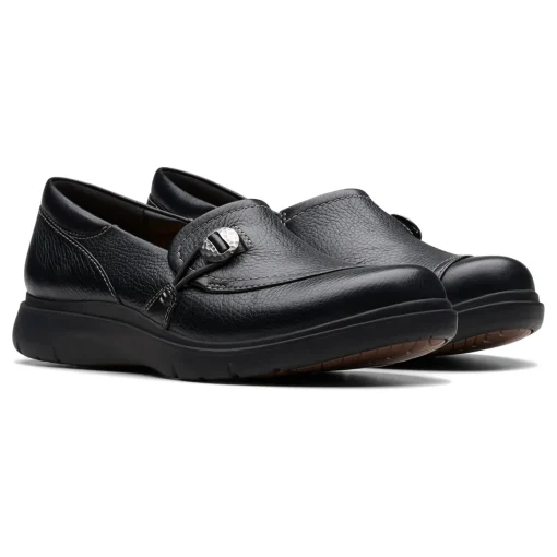 Clarks Certina Ease