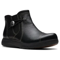 Clarks Certina Joy