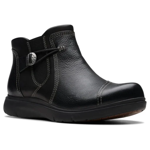 Clarks Certina Joy