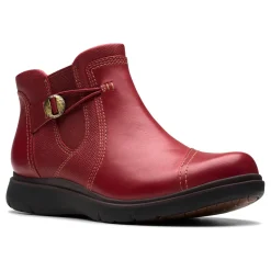 Clarks Certina Joy