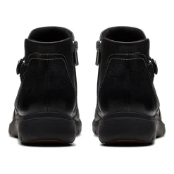 Clarks Certina Joy
