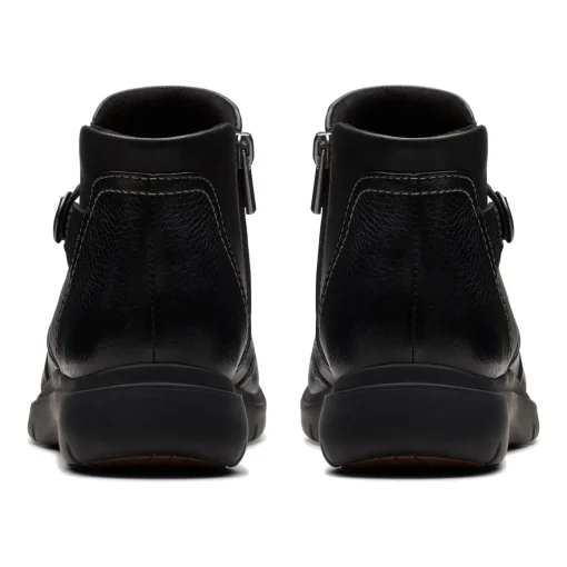 Clarks Certina Joy