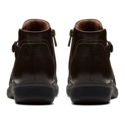 Clarks Certina Joy