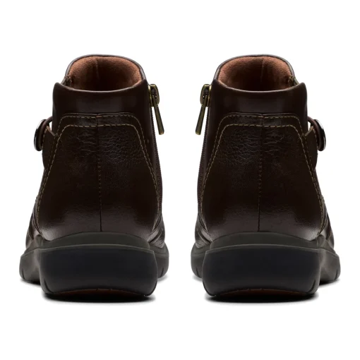 Clarks Certina Joy