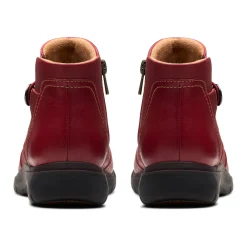 Clarks Certina Joy